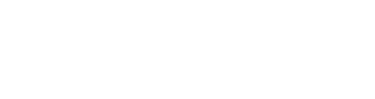Logo Image for Houston Animal Emergency Clinic - North East